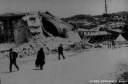 b_gedizdeprem0001.JPG