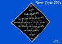 f_senaceyiz0010.jpg