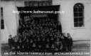 a_1960'liYillar0001.JPG