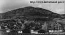 a_1960'liYillar0002.JPG