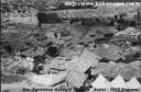 b_1970GedizDepreminden0001.jpg