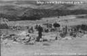 b_1970GedizDepreminden0002.jpg