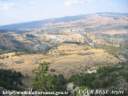 c_dogrubabatepesi0003.jpg