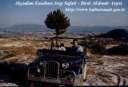 d_jeepsafari.JPG
