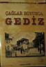 gediz0001.jpg
