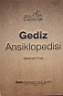 gediz0002.jpg