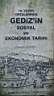 gediz0003.jpg