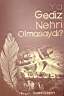 gediz0005.JPG