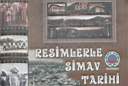 simav0006.JPG