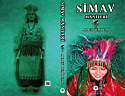 simav0009.jpg