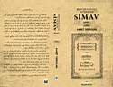 simav0010.jpg