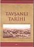 tavsanli0002.jpg