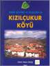 tavsanli0007.jpg
