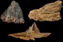 antimony0001.jpg