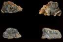 antimony0002.jpg