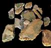 aragonite0004.jpg