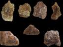 aragonite0005.jpg
