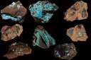 aurichalcite0001.jpg