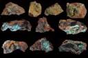 aurichalcite0002.jpg