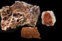 citrine0001.jpg
