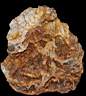 citrine0002.JPG