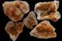 colemanite-calcite0002.jpg