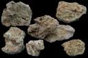 colemanite0001.jpg