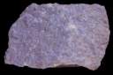 jadeite0001.JPG