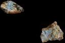 kyanite0001.jpg