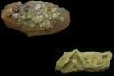 magnesite0001.jpg