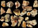 opal-fire0001.jpg