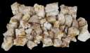 orthoclase0001.JPG