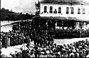 eskikutahya0005.jpg
