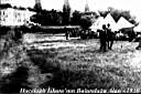 eskikutahya0014.jpg