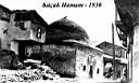 eskikutahya0021.jpg