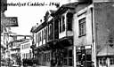 eskikutahya0024.jpg