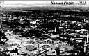 eskikutahya0043.jpg