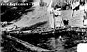 eskikutahya0044.jpg