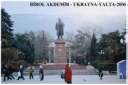 0001_Ukrayna_Yalta0003.jpg
