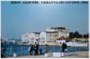 0001_Ukrayna_Yalta_Simferepol0001.jpg