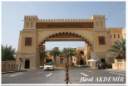 0002_B.A.E_Dubai0001.JPG