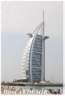 0002_B.A.E_Dubai0004.JPG