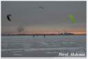 0003_St.Peterburg_Rusya_Baltikdenizi0001.JPG
