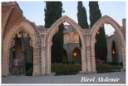 0004_K.K.T.C_Bellapais_Kilise0001.JPG