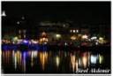 0004_K.K.T.C_Girne_Limani0003.JPG