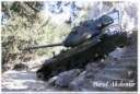 0004_K.K.T.C_Lapta_Tank0005.JPG