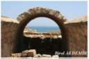 0004_K.K.T.C_Salamis0007.JPG