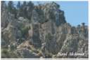 0004_Kuzeykibris_St.hilarion_Kalesi0008.JPG