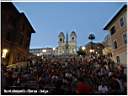 0006_Italya_Roma_0002.JPG