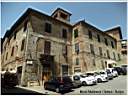 0006_Italya_Siena_0003.JPG